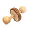 YBfYCute-Rabbit-Roller-Toys-Natural-Wooden-Pine-Dumbells-Unicycle-Bell-Chew-Toys-for-Guinea-Pigs-Rat.jpg
