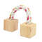 iJRiCute-Rabbit-Roller-Toys-Natural-Wooden-Pine-Dumbells-Unicycle-Bell-Chew-Toys-for-Guinea-Pigs-Rat.jpg