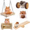 TjJkCute-Rabbit-Roller-Toys-Natural-Wooden-Pine-Dumbells-Unicycle-Bell-Chew-Toys-for-Guinea-Pigs-Rat.jpg