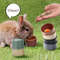 pgE6Stacking-Cups-Toy-For-Rabbits-Multi-colored-Reusable-Small-Animals-Puzzle-Toys-For-Hiding-Food-Playing.jpg