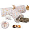 FmmMT-Y-shaped-Tunnels-Tubes-Three-Two-channel-Foldable-Bunny-Hideout-Pet-Supplies-Small-Animal-Tunnel.jpg