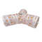 bl6uT-Y-shaped-Tunnels-Tubes-Three-Two-channel-Foldable-Bunny-Hideout-Pet-Supplies-Small-Animal-Tunnel.jpg