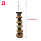 tdtQPet-Wooden-Tooth-Grinding-Toys-Hamster-Rabbit-Tree-Branch-Grass-Ball-Teeth-Chewing-Toys-for-Chinchilla.jpg