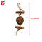 EjTmPet-Wooden-Tooth-Grinding-Toys-Hamster-Rabbit-Tree-Branch-Grass-Ball-Teeth-Chewing-Toys-for-Chinchilla.jpg