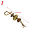 9phTPet-Wooden-Tooth-Grinding-Toys-Hamster-Rabbit-Tree-Branch-Grass-Ball-Teeth-Chewing-Toys-for-Chinchilla.jpg