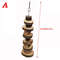 RHfzPet-Wooden-Tooth-Grinding-Toys-Hamster-Rabbit-Tree-Branch-Grass-Ball-Teeth-Chewing-Toys-for-Chinchilla.jpg