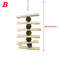 MIZxPet-Wooden-Tooth-Grinding-Toys-Hamster-Rabbit-Tree-Branch-Grass-Ball-Teeth-Chewing-Toys-for-Chinchilla.jpg