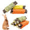 0UanRabbit-Chew-Toy-Organic-Natural-Apple-Wood-Grass-Pet-Bunny-Rabbit-Toys-For-Chinchilla-Guinea-Pigs.jpg