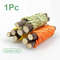4cGQRabbit-Chew-Toy-Organic-Natural-Apple-Wood-Grass-Pet-Bunny-Rabbit-Toys-For-Chinchilla-Guinea-Pigs.jpg