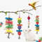 QX2gRabbit-Hamster-Chewing-Toy-Hanging-Bells-Rattan-Balls-Molars-Toy-Pet-Chinchilla-Guinea-Pig-Bird-Parrots.jpg