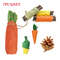 laUq31-14-9-7pcs-Guinea-Pig-Rabbit-Chew-Toys-Tooth-Cleaning-Toy-for-Bunny-Hamster-Molar.jpg