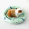 8UaDSmall-Pet-Nest-Mat-Hamster-Nest-Small-Animal-Bed-Cushion-Mat-For-Squirrel-Hedgehog-Rabbit-Warm.jpg