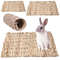 4RhNRabbit-Grass-Chew-Mat-Small-Animal-Hamster-Cage-Bed-House-Pad-Woven-Straw-Mat-for-Hamster.jpg