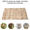 vej6Rabbit-Grass-Chew-Mat-Small-Animal-Hamster-Cage-Bed-House-Pad-Woven-Straw-Mat-for-Hamster.jpg