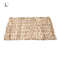 LGu7Rabbit-Grass-Chew-Mat-Small-Animal-Hamster-Cage-Bed-House-Pad-Woven-Straw-Mat-for-Hamster.jpg