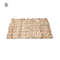 SCkrRabbit-Grass-Chew-Mat-Small-Animal-Hamster-Cage-Bed-House-Pad-Woven-Straw-Mat-for-Hamster.jpg