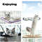 4DC4Cat-Hammock-Hanging-Cat-Bed-Window-Pet-Bed-For-Cats-Small-Dogs-Sunny-Window-Seat-Mount.jpg