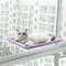 PM0KCat-Hammock-Hanging-Cat-Bed-Window-Pet-Bed-For-Cats-Small-Dogs-Sunny-Window-Seat-Mount.jpg