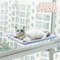 c62KCat-Hammock-Hanging-Cat-Bed-Window-Pet-Bed-For-Cats-Small-Dogs-Sunny-Window-Seat-Mount.jpg