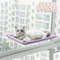 qb2wCat-Hammock-Hanging-Cat-Bed-Window-Pet-Bed-For-Cats-Small-Dogs-Sunny-Window-Seat-Mount.jpg