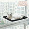 5EdvCat-Hammock-Hanging-Cat-Bed-Window-Pet-Bed-For-Cats-Small-Dogs-Sunny-Window-Seat-Mount.jpg