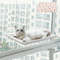 jaOjCat-Hammock-Hanging-Cat-Bed-Window-Pet-Bed-For-Cats-Small-Dogs-Sunny-Window-Seat-Mount.jpg