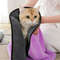 cp1NPet-Towel-Quick-Dry-Dog-Towel-Bath-Robe-Soft-Fiber-Absorbent-Cat-Bath-Towel-Convenient-Pet.jpg