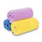 qZpIPet-Towel-Quick-Dry-Dog-Towel-Bath-Robe-Soft-Fiber-Absorbent-Cat-Bath-Towel-Convenient-Pet.jpg