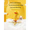 w0cnHandhold-Electric-Pet-Cleaning-Foam-Machine-Bath-Foam-Foaming-Launcher-For-Cat-Dog-Bathing.jpg