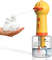 aAl9Handhold-Electric-Pet-Cleaning-Foam-Machine-Bath-Foam-Foaming-Launcher-For-Cat-Dog-Bathing.jpg