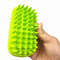 zUQOPet-Bath-Brush-Rubber-Comb-Hair-Removal-Brush-Pet-Dog-Cat-Grooming-Cleaning-Glove-Massage-Pet.jpg