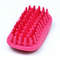 bJviPet-Bath-Brush-Rubber-Comb-Hair-Removal-Brush-Pet-Dog-Cat-Grooming-Cleaning-Glove-Massage-Pet.jpg
