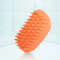 m2WDPet-Bath-Brush-Rubber-Comb-Hair-Removal-Brush-Pet-Dog-Cat-Grooming-Cleaning-Glove-Massage-Pet.jpg