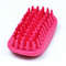 jJwxPet-Bath-Brush-Rubber-Comb-Hair-Removal-Brush-Pet-Dog-Cat-Grooming-Cleaning-Glove-Massage-Pet.jpg