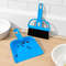 oiIgPOPETPOP-Mini-Dustpan-and-Brush-Set-Small-Cage-Cleaner-for-Guinea-Pigs-Cats-Hedgehogs-Hamsters-Chinchillas.jpg