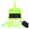 ewQhPOPETPOP-Mini-Dustpan-and-Brush-Set-Small-Cage-Cleaner-for-Guinea-Pigs-Cats-Hedgehogs-Hamsters-Chinchillas.jpg