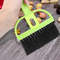 lF8rPOPETPOP-Mini-Dustpan-and-Brush-Set-Small-Cage-Cleaner-for-Guinea-Pigs-Cats-Hedgehogs-Hamsters-Chinchillas.jpg