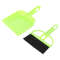CU0OPOPETPOP-Mini-Dustpan-and-Brush-Set-Small-Cage-Cleaner-for-Guinea-Pigs-Cats-Hedgehogs-Hamsters-Chinchillas.jpg