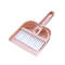 XwsDCat-Hamster-Dustpan-Small-Broom-Set-Pet-Professional-Cleaning-Tools-Rabbit-Pooper-Scooper-Guinea-Pig-Toilet.jpg