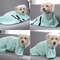 UP35Quick-drying-Pet-Absorbent-Towel-Dog-Bathrobe-Pet-Dog-Bath-Towel-For-Dogs-Cats-Microfiber-Absorbent.jpg