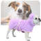 5EC3Cute-Dog-Bathrobe-Pet-Drying-Coat-Clothes-Microfiber-Absorbent-Beach-Towel-For-Dogs-Cats-Fast-Dry.jpeg