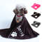 thmVCustom-Dog-Blanket-Personalized-Dog-Cat-Mat-Blanket-Soft-Fleece-Plush-Puppy-Sleeping-Blankets-Sofa-Pets.jpg