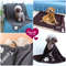 GVJvCustom-Dog-Blanket-Personalized-Dog-Cat-Mat-Blanket-Soft-Fleece-Plush-Puppy-Sleeping-Blankets-Sofa-Pets.jpg