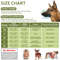 jDRaPet-Dog-Muzzles-Adjustable-Breathable-Dog-Mouth-Cover-Anti-Bark-Bite-Mesh-Dogs-Mouth-Muzzle-Mask.jpg