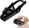 w8vVPet-Dog-Muzzles-Adjustable-Breathable-Dog-Mouth-Cover-Anti-Bark-Bite-Mesh-Dogs-Mouth-Muzzle-Mask.jpg
