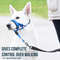 GKIzDog-Mouth-Muzzles-Anti-Bark-Dog-Collar-Breathable-Dog-Training-Tool-Nylon-Muzzle-Set-With-Reflective.jpg