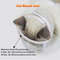 EWCBCat-Anti-Bite-Muzzles-Breathable-Cat-Travel-Tools-Bath-Beauty-Grooming-Supplies-Cat-Kitten-Muzzles-Mask.jpg