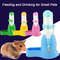 37diHamster-Water-Bottle-Small-Animal-Accessories-Automatic-Feeding-Device-Food-Container-Pet-Drinking-Bottles-Hamster-Accessories.jpg