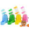 q44yHamster-Water-Bottle-Small-Animal-Accessories-Automatic-Feeding-Device-Food-Container-Pet-Drinking-Bottles-Hamster-Accessories.jpg