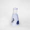 1C7vHamster-Automatic-Water-Dispenser-Bottle-Dispenser-Leak-proof-Double-Ball-Design-Feeding-Kettle-Pet-Supplies-Pet.jpg